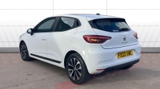 Renault Clio 1.0 TCe 90 Iconic Edition 5dr Petrol Hatchback